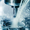 Viega Industrieanwendungen, Prozesswasseranlagen, saubere Produktion in jeder Sekunde