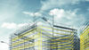 Digitales Bauen