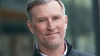 Todd Schwarzenbach, Chief Customer Officer of Viega North America