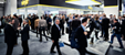 Viega Trade Show