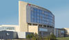 The 370,000-square-foot UH Ahuja Medical Center provides high-quality patient and family-centered care. 