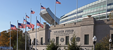 Soldier Field