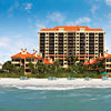Bei der Renovierung des Eagle’s Nest Beach Resort auf Marco Island, Florida, USA, kamen die US-amerikanischen Systemlösungen Viega ManaBloc, Viega PEX Press und ViegaPEX Ultra bei der Trinkwasser-Installation zum Einsatz.