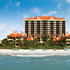 During a renovation project at Eagle’s Nest Beach Resort on Marco Island, Florida, the US system solutions Viega ManaBloc, Viega PEX Press and ViegaPEX Ultra tubing were used for the drinking water installation.