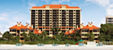 Bei der Renovierung des Eagle’s Nest Beach Resort auf Marco Island, Florida, USA, kamen die US-amerikanischen Systemlösungen Viega ManaBloc, Viega PEX Press und ViegaPEX Ultra bei der Trinkwasser-Installation zum Einsatz.