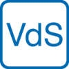 VDS