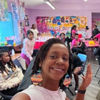 Viega Foundation partners with PERIOD. to support menstrual health education, menstrual equity, and access to menstrual hygiene products.