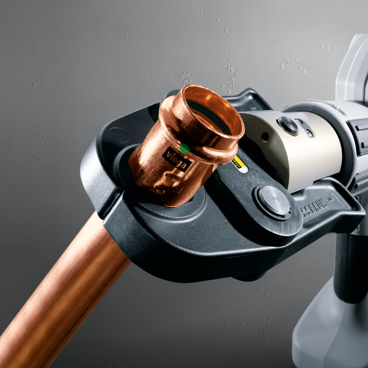 Viega-ProPress-Copper