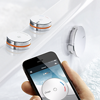 La personalizzazione dell’ambiente bagno moderno