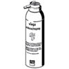Das Viega Lecksuschspray macht undichte Stellen schnell und einfach sichtbar. Es ist nutzbar für alle Rohrleitungssysteme.