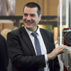 Viega auf der SHK Essen 2018