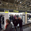 Viega auf der SHK Essen 2018