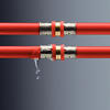 Polibutenske cijevi s patentiranim tehničkim rješenjem Viega SC-Contur