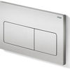 Visign for Life 5, model 8601.1, chrome-matt plastic