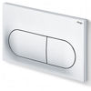 Visign for Life 6, model 8602.1, plastic chrome-plated