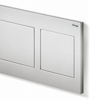 Visign for Style 21, model 8611.1, kunststof edelmat